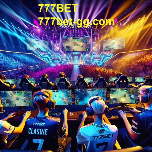 eSports